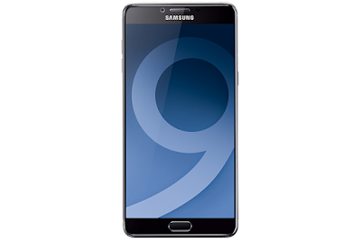 Samsung Galaxy C9 Pro Flash Samsung Galaxy C9 Pro