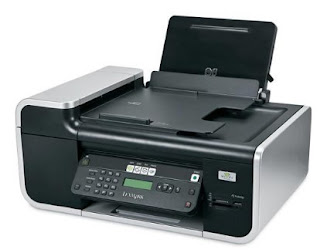 Lexmark X6650 Driver Download, Printer Review http://www.andidriver.com/2017/07/lexmark-x6650-driver-download-printer.html
