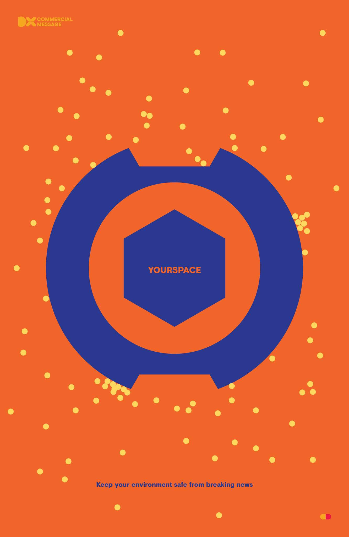 Read online VS comic -  Issue #4 - 25