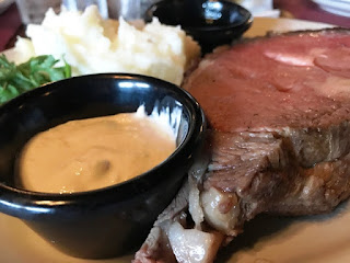 IMG_0346.JPG?width=300