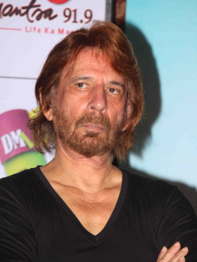 Razak Khan Famous People in India, Indian Comedian