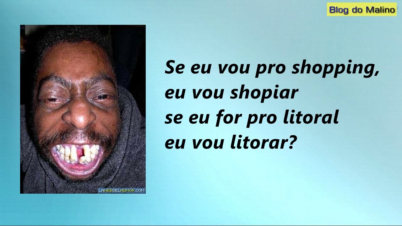 Blog do Malino Duplo Sentido 1 Blog do Malino Duplo Sentido 1