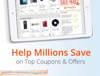 Free Printable Amazon Coupons Free Printable Amazon Coupons
