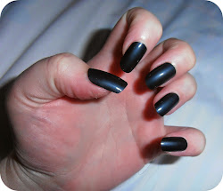 poundland nail designer nails kit false senseless shell
