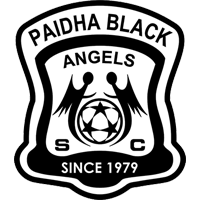 PAIDHA BLACK ANGELS FC