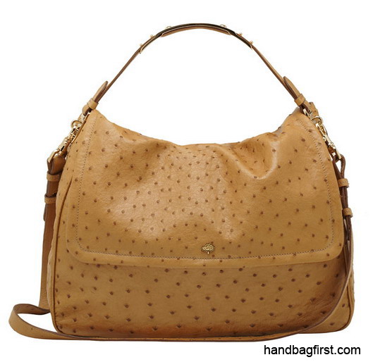 Mulberry Handbags,replica mulberry handbags: Mulberry 2012 new handbag