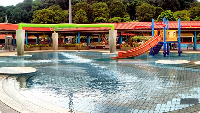 Through The Years Sweet Moments Of Mine Swimming Pools Another Swimming Pool I Remember Ly As A Kid Was The Woodlands Complex