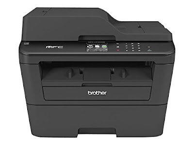 Brother MFC-L2720DW Driver Downloads