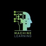 machine-learning_safe-150x150.jpg