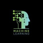 Helge Scherlund\u0026#39;s eLearning News: The Math Behind Machine Learning | Machine Learning ...