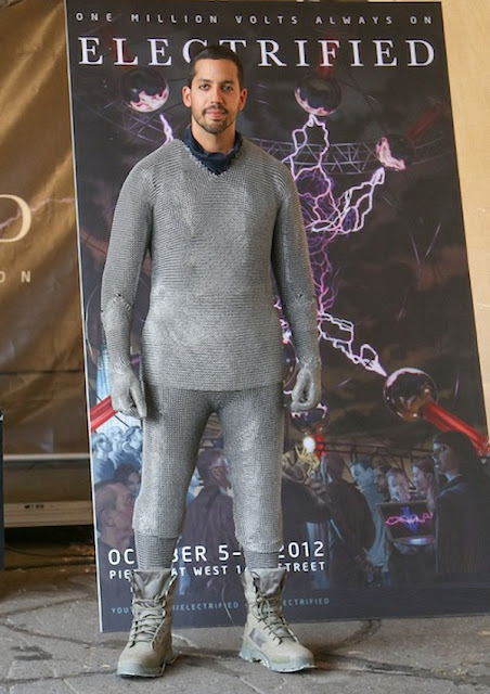 Celebrity Heights | How Tall Are Celebrities? Heights of Celebrities