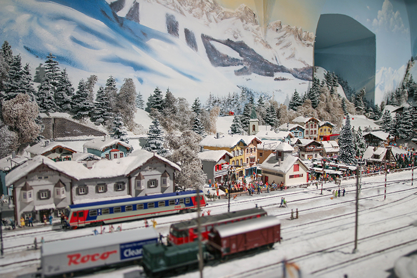 Kitzbuheler Alpen Das Wichtigste Aus Den Kitzbuheler Alpen