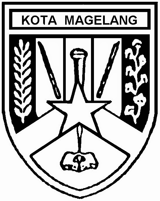 7313 KUMPULAN LOGO BAGIAN 3