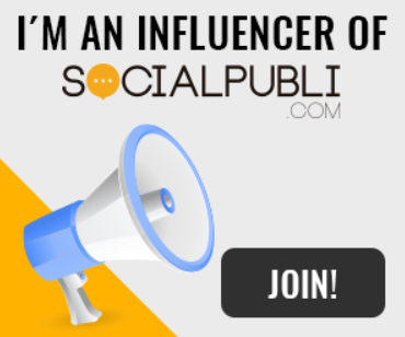 Socialpubli.com