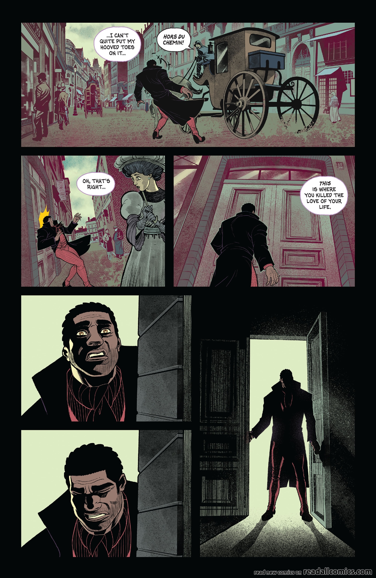 Grim #1 chapter 9 page 16