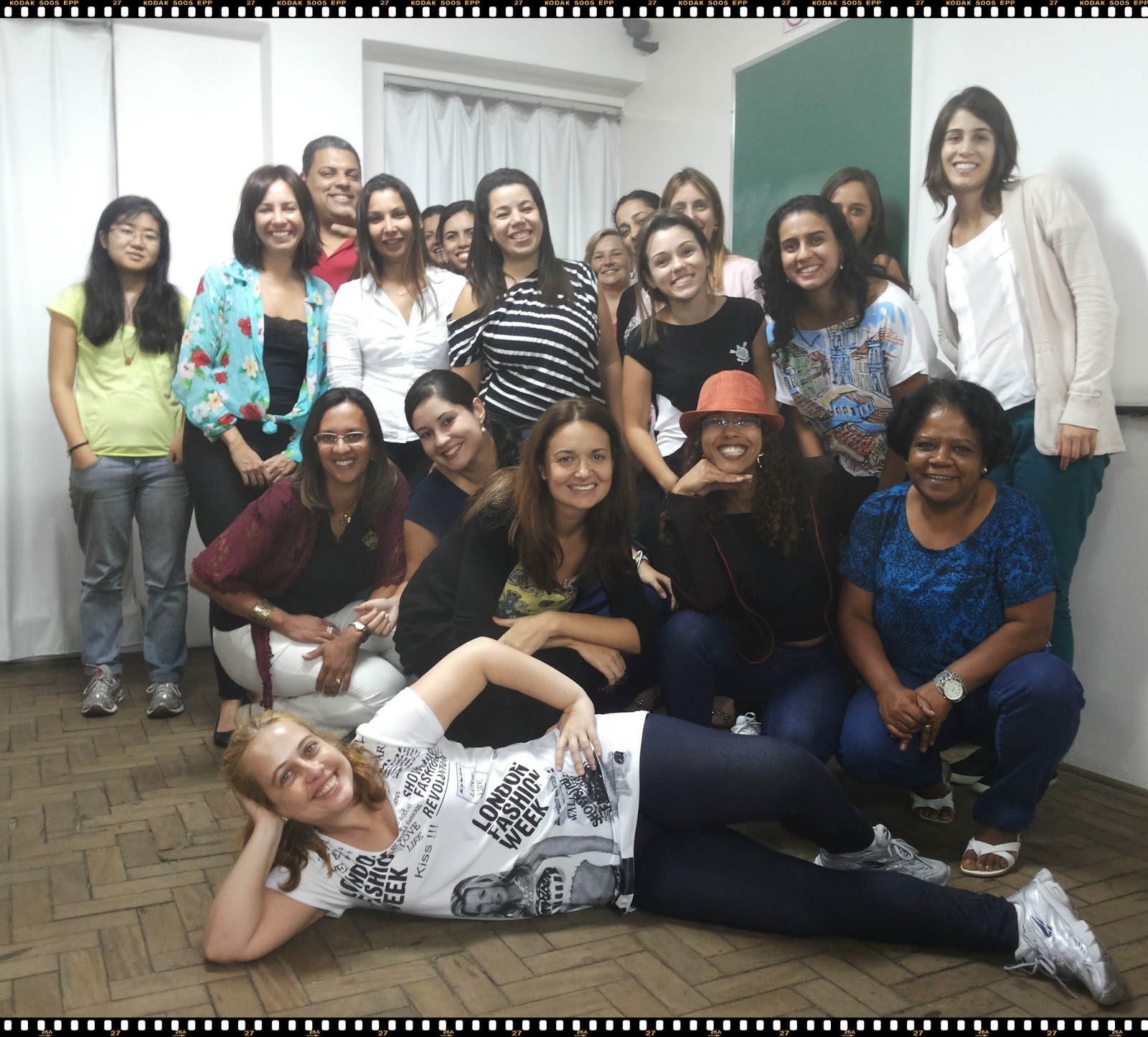 Formação Pedagógica de Docentes em Artes