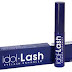 Idol Lash Reviews 2018 - Does It Really Provide Exceptional Lashes?