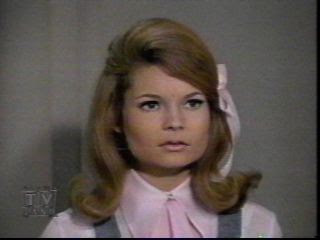 kathy garver sissy affair family then tv google search fashion