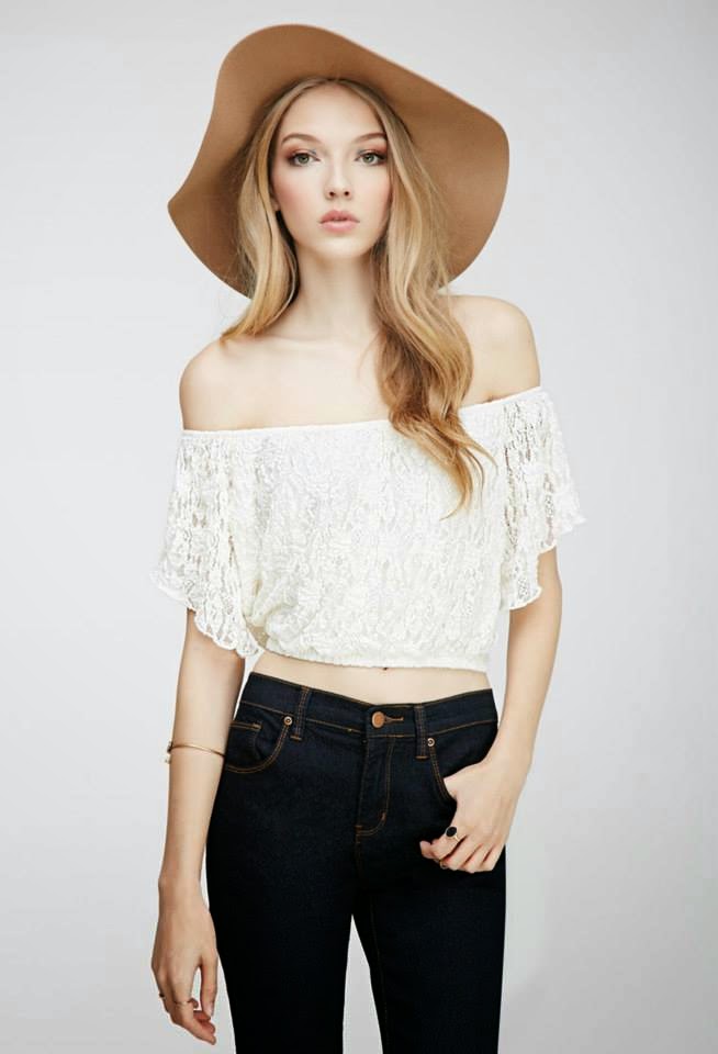 Forever 21 spring jackets Clearance