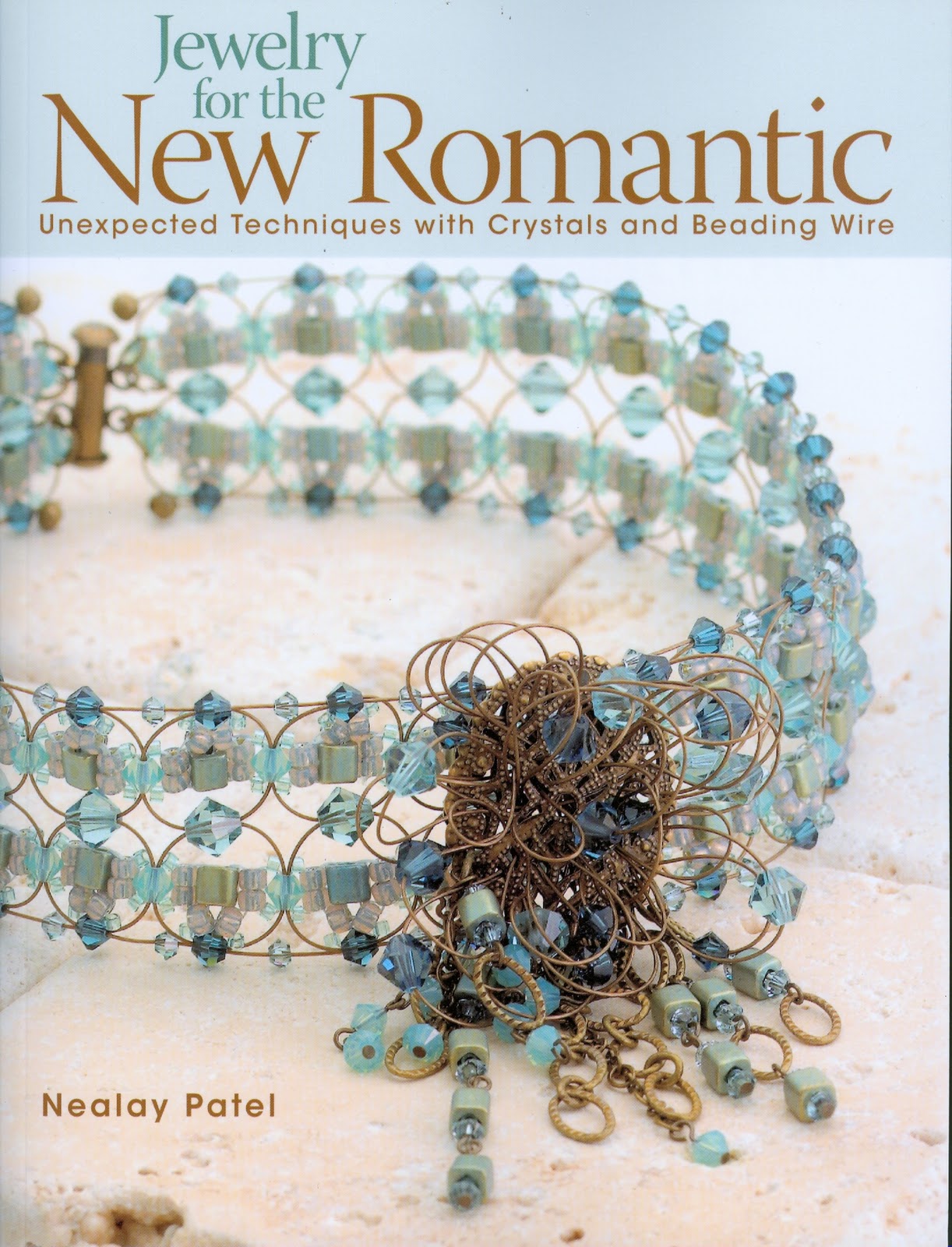 skulduggery pleasant death bringer book 6