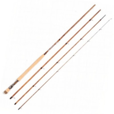 pêche au toc à la Sempé  Page 2