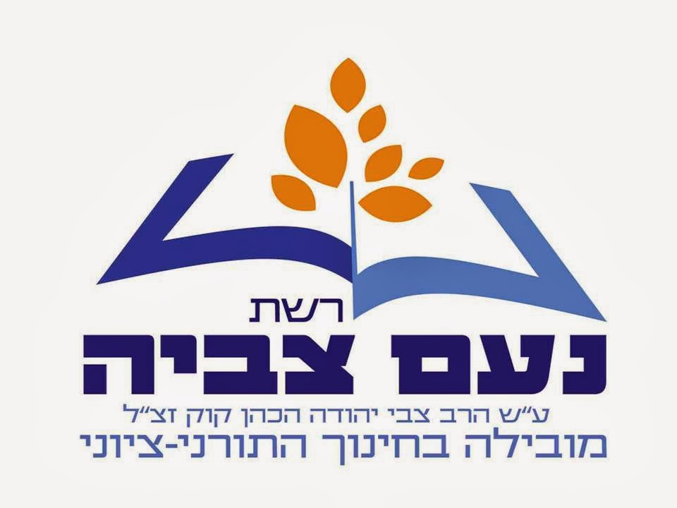 אולפנת צביה הרצליה