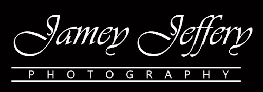 Jamey Jeffery Photography
