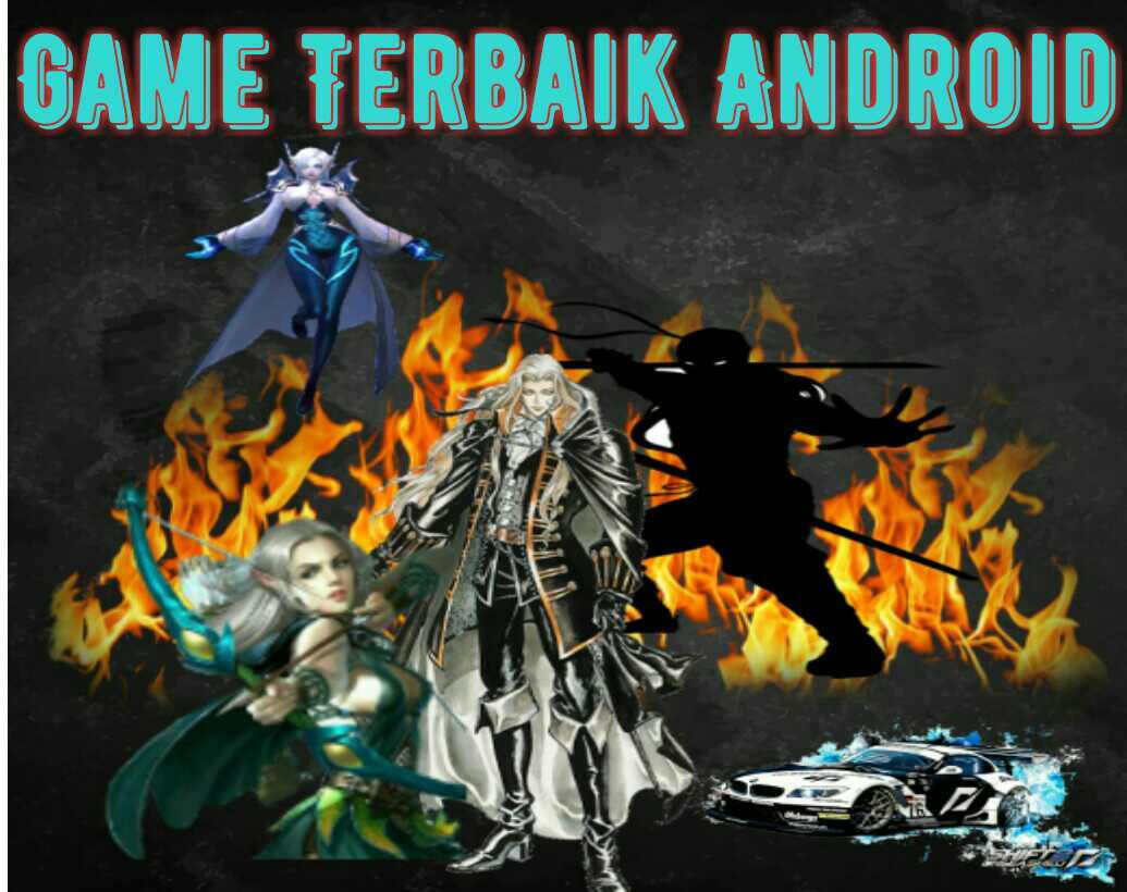 game eroge android terbaik game eroge android terbaik
