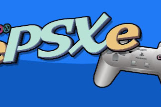 Download Emulator ePSXe Terbaru untuk Android dan PC