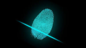penjelasan dan jenis jenis fingerprint scanner sensor sidik jari