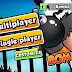 تحميل Bomber Friends مهكرة للاندرويد تحميل Bomber Friends مهكرة للاندرويد