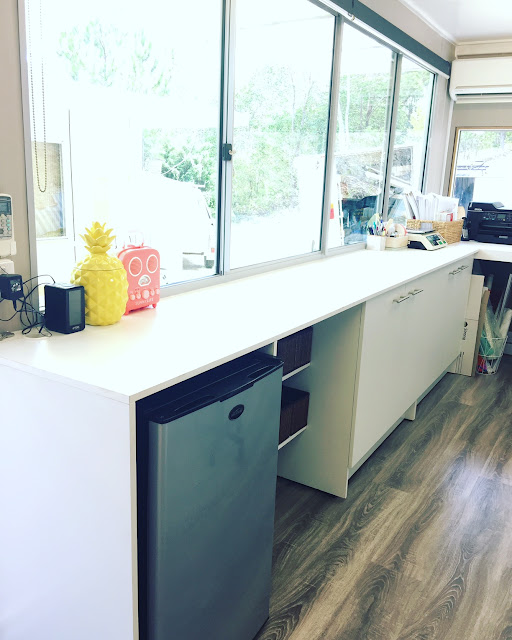 Packing Stationery - Online Handmade Card Store