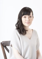 sayaka murata book sayaka murata book