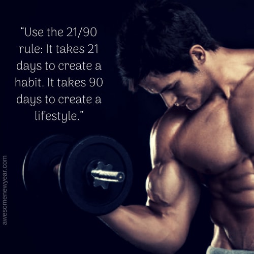 3 Bp Blogspot Com Jhwclm95xwu Vgl4oze8hwi Aaaaaaaadtq Otszpvqsoxc S1600 Two Options Jpg Best Inspirational Quotes Life Quotes Inspirational Quotes