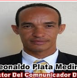 Un atropello a la libertad de expresión y a la democracia.