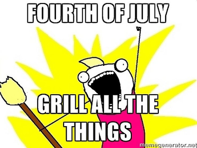 Born on the Fourth of july Meme-Download Happy 4th of July Memes Born on the Fourth of july Meme-Download Happy 4th of July Memes