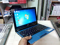 Acer Aspire One D260 Review & Hands On,unboxing Acer Aspire One D260,Acer Aspire One D260 price & full specification,best 10.1 inch laptop,budget laptop,mini laptop,small screen laptop,Acer Aspire One laptop,acer notebook,10.1 inch HD laptop,core i3 laptop,convertable laptop,price,full specification,unboxing,hands on,review,acer laptops,acer one laptops