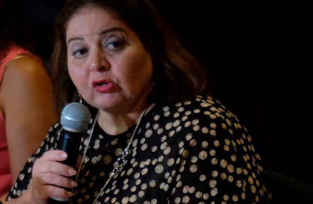 Dice Marisol Vanegas que Chetumal es destino turístico en tendencia