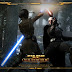 Star Wars : The Old Republic (PC)