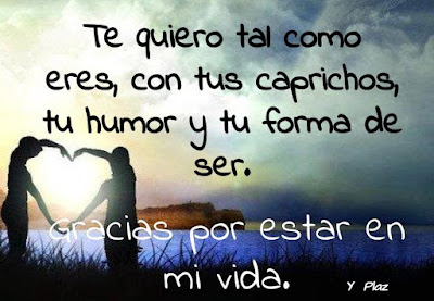 dia de los enamorados, mensaje de amor, pensamiento de amor, amor, enamorados