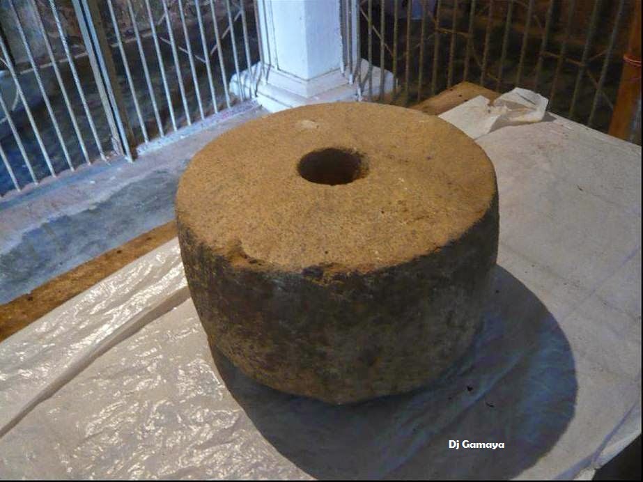 Picture25.jpg