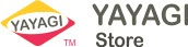 Yayagi Online Store