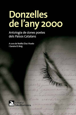 "DONZELLES DE L'ANY 2000"