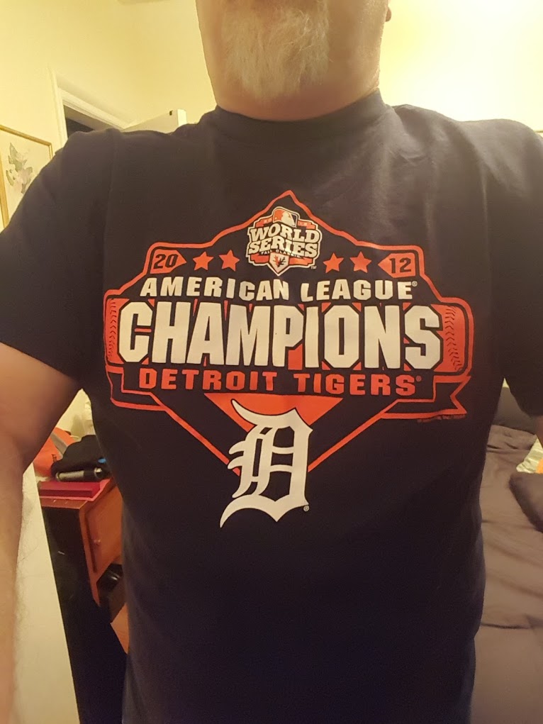alcs championship shirts