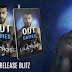Release Blitz - Out Gamed by Lila Rose
