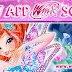 EXCLUSIVE: New App Winx Club will be launched very soon!