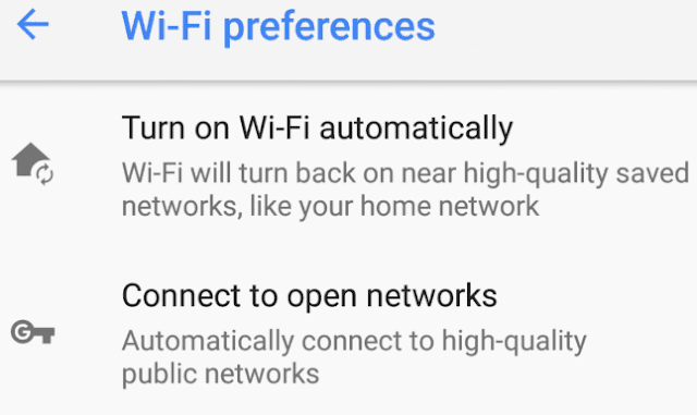 20 Secret Android Functions 99% of Users Don’t Know 20 Secret Android Functions 99% of Users Don’t Know