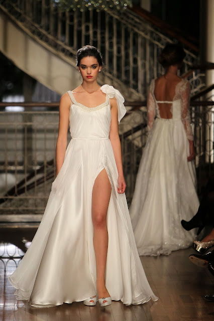 Desfile Gio Rodrigues & Aquaverdi 2014 JMO 2391+copy - Desfile Gio Rodrigues & Aquaverdi 2014