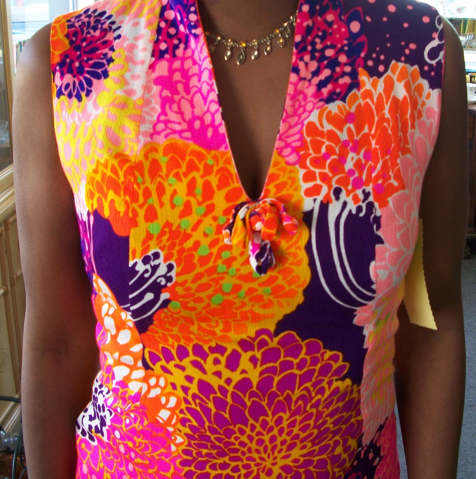 Still Stunning Vintage Resale Vintage Clothes