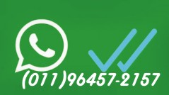 Fale Conosco no Whatsapp